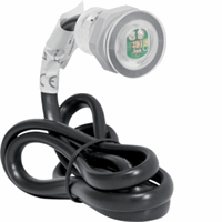 Hager Inbouwsensor voor EEN10x EEN002 afbeelding 2