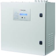 Van Lien 24 Svk 6 Noodvoeding 24Vacdc 1200W 1Hr afbeelding 2