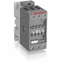 ABB Af 52-30-00-11 24-60 Magneetsch. 22Kw 400V 3P afbeelding 2