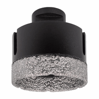 Mandrex 18210082 Mandrex Dryxcut Diamant Gatzaa afbeelding 2