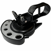 Mandrex Mhd00001B Mandrex Centreer En Koelhulp afbeelding 2
