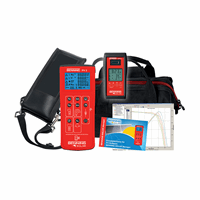 Benning Pv2 Pv2 Set tbv Fotovolt Install