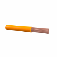 Dynamic Vds Eca 1.5 90Gr Or Montagesn 90Gr R100 afbeelding 2