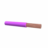 Dynamic Vds Eca 1.5 90Gr Pa Montagesn 90Gr R100 afbeelding 2