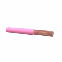 Dynamic Vds Eca 2.5 90Gr Rz Montagesn 90Gr R100 afbeelding 2