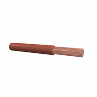 Dynamic Vds Eca 16 90Gr Br Montagesn 90Gr R100 afbeelding 2