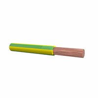 Dynamic Vds Eca 95 90Gr G/G Montagesn 90Gr Knip afbeelding 2