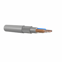 Dynamic Ymvkas Dca 2X2.5 Grondkabel Dca S2 H500 afbeelding 2