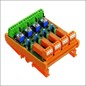 Conta-Clip Im4 Switch Modul Hand Off Autom