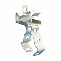CADDY 6EM58 SPANTKLEM FL 8-14 D14-18 afbeelding 2