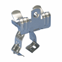 CADDY 12EM58S1 SPANTKLEM FL 8-14 D22-30 afbeelding 2