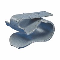 CADDY HSC1214 HOLE SNAP CLIP 12-14MM afbeelding 2