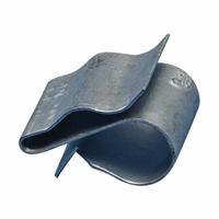 CADDY HK25 SNAP CLIP 187440 afbeelding 2