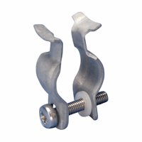 Caddy Cr037Hd Klembeugel 16-20mm afbeelding 2