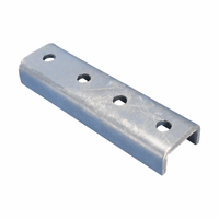 Caddy Zua406 Koppeling Extern Thvz Dc 200 afbeelding 2