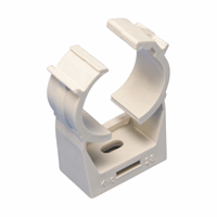 Caddy 389006 Klembeugel Superklip 25mm afbeelding 2
