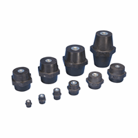 Eriflex Isotp20M6 Isolator 20M6 afbeelding 2