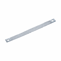 Eriflex Cpi25-150-10 Litze Verb 25mm L=150mm afbeelding 2
