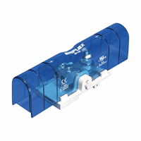 Eriflex Tr-250A Verdeelset 4P Tr 250A afbeelding 2