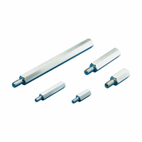 Eriflex Nb-160A Nul RAil Nb 160A afbeelding 2