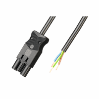Adels Ac 166 Alcgs/325 100 Ac 166 Alcgs/325 100 Aa afbeelding 2