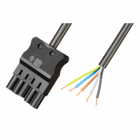 Adels Ac 166 Alcgs/525 100 Ac 166 Alcgs/525 100 Aa afbeelding 2