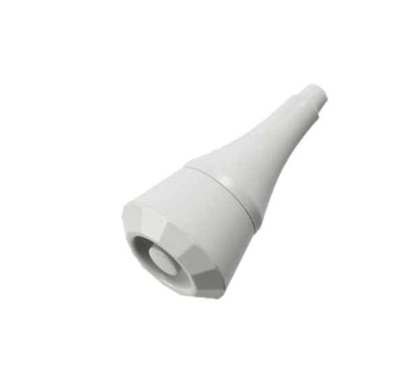 GROTHE KKO3736 PEERDRUKKER afbeelding 2