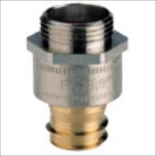 Flexa 5010.010.016 Flexa 5010.010.016 Li-P Ms Pg1 afbeelding 2