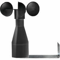 Windsensor jaloezieschak afbeelding 2