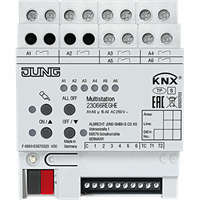 Multistation afbeelding 2