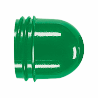 Lens hoog groen tbv "637" afbeelding 2