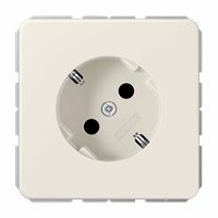 WCD RA 1V Inb 45Gr Crème Cd afbeelding 2
