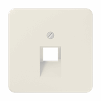 CPL Slv 1Xiae/Uae Rut./Teleg. Crème Cd afbeelding 2