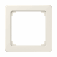 Tussenraam slv 50x50mm crème CD afbeelding 2