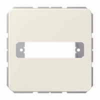 Cpl slv 1xD-Sub25 crème CD afbeelding 2