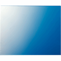 Los glas tbv "860WGL" WG8 afbeelding 2