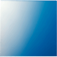 Los glas tbv "661WGL" WG6 afbeelding 2