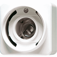 Sign.arm. opb E14 5W tbv lens 37/37.0 alpinewit AP afbeelding 2