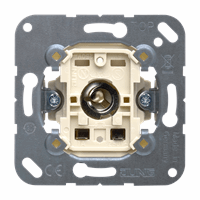 Sign.arm. inb E10 max 5W tbv lenzen 37/37.0 afbeelding 2