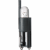 Led Eenheid Groen tbv WCD 520Ko/820Ko afbeelding 2