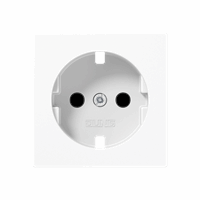 WCD RA cpl slv inb kv alpinewit afbeelding 2