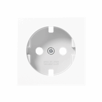 WCD RA cpl slv inb alpinewit afbeelding 2