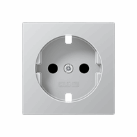 WCD RA cpl inb kv aluminium afbeelding 2