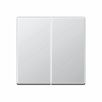 Taster 2v stand. dimmer LBMan aluminium A afbeelding 2