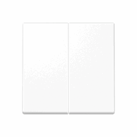 Taster 2v stand. dimmer LBMan alpinewit A afbeelding 2