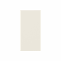 Taster slv F50 module 25x55 crème A/AS afbeelding 2