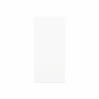 Taster slv F50 module 25x55 alpinewit A/AS afbeelding 2