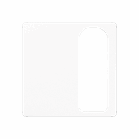 Cpl slv Variol.opr. universeel serie127 alpwt A/AS afbeelding 2