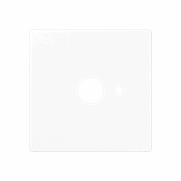 Cpl slv Variol.opr. 'WC' serie127 alpinewit A/AS afbeelding 2