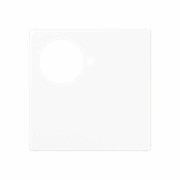 Cpl slv Variol.opr. 'patient' serie127 alpwit A/AS afbeelding 2